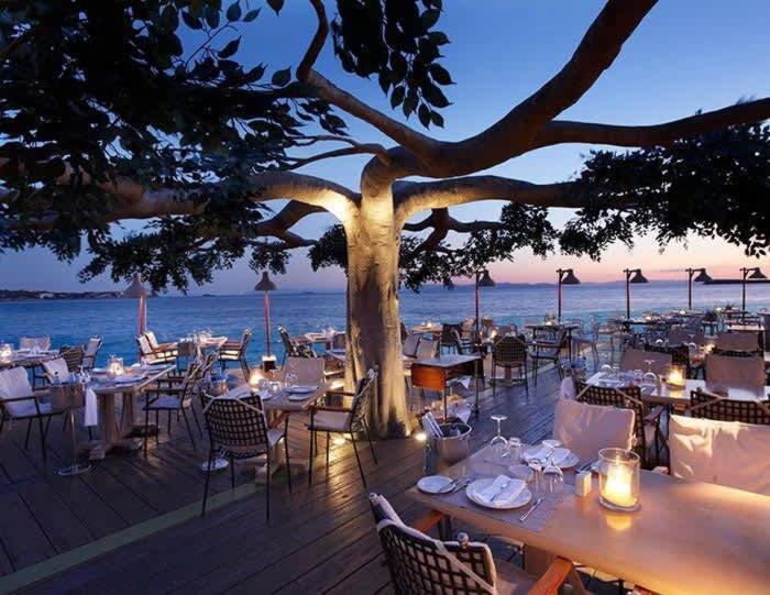 Family Apt With Garden Next To The Sea 雅典 外观 照片